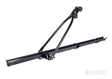 barre porta bicicletta 