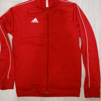 felpa Adidas uomo originale 