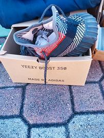 Adidas boost 350