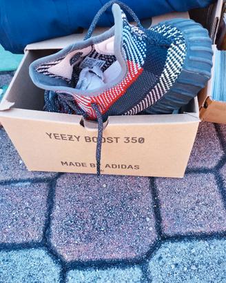 Adidas boost 350