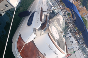 Jeanneau Leader 805 - Perfetta per famiglia