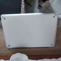 MacBook pro A1286