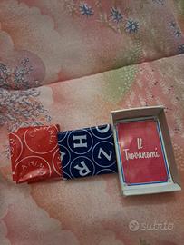 Sorpresina Mulino Bianco 