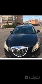 Lancia Delta 1.6 oro