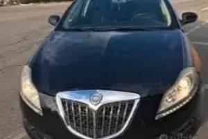 Lancia Delta 1.6 oro