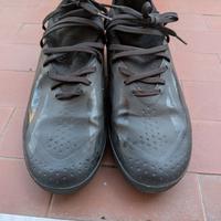 scarpe da calcetto