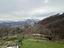 Immagine 25