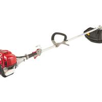 NUOVO - Decespugliatore Stiga BH25E