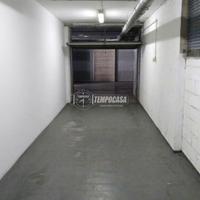 Box a Milano Via nervesa 2 locali