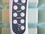 Immagine 5