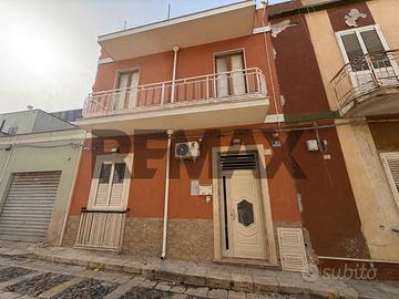 Casa Indipendente - Pachino