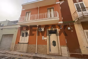 Casa Indipendente - Pachino
