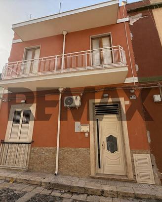 Casa Indipendente - Pachino