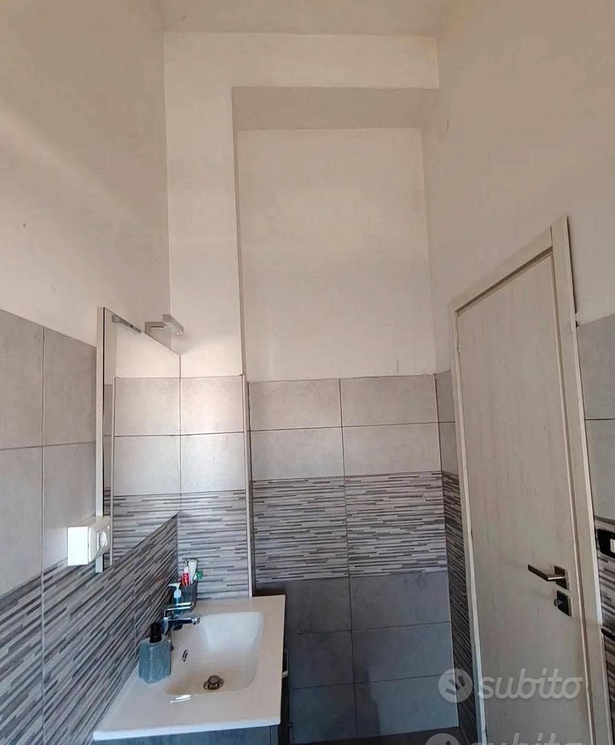 Appartamento – Acireale, Loreto - Vista 5