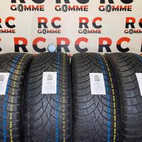 4 GOMME 215/65 R16 102H TOYO – INVERNALI