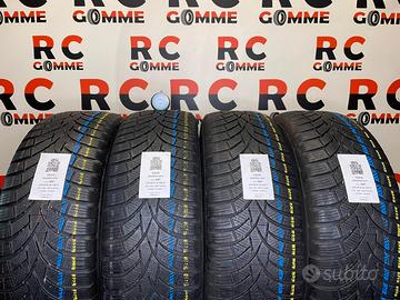 4 GOMME 215/65 R16 102H TOYO – INVERNALI