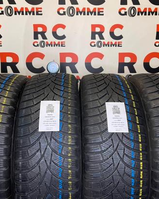 4 GOMME 215/65 R16 102H TOYO – INVERNALI