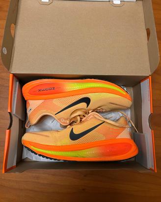 Scarpe da corsa