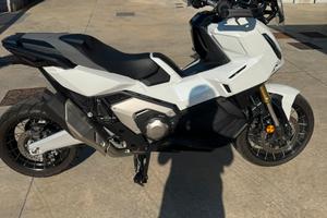 Honda X-ADV 750