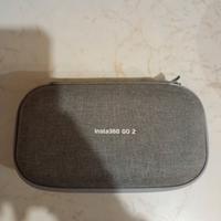 insta360 go 2
