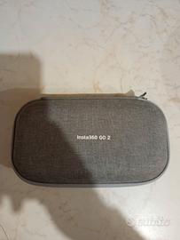 insta360 go 2