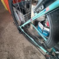 bici bianchi mtb nth corse