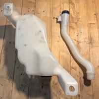 Vaschetta Tergi Alfa Giulietta