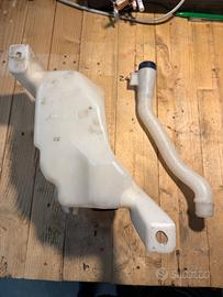 Vaschetta Tergi Alfa Giulietta