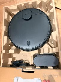 Xiaomi robot vacum