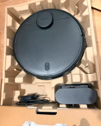 Xiaomi robot vacum