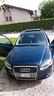 audi-a4-2-0-16v-tdi-avant