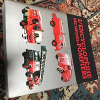 Les sapeurs-pompiers