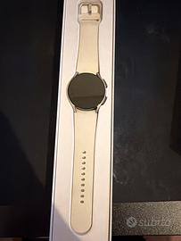 Watch 6