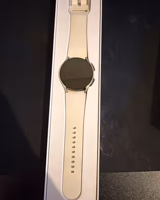 Watch 6
