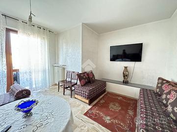 4 LOCALI A DESENZANO DEL GARDA