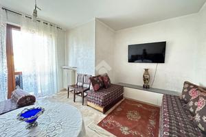 4 LOCALI A DESENZANO DEL GARDA