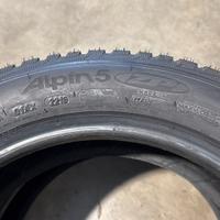 2 GOMME NUOVE INVERNALE 2055517 - CP23116299