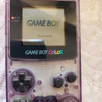 Gameboy 