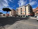 appartamento-roma-cod-rif-3239600vrg-