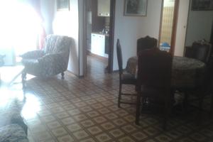 Appartamento Campomarino