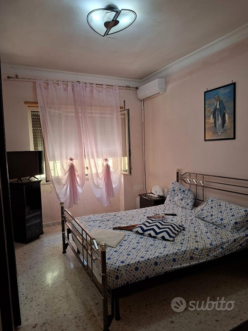 Appartamento – Pozzuoli, Arco Felice - Altro