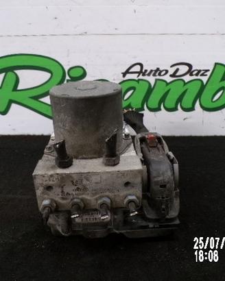 POMPA ABS PER AUDI A6 4F 3.0 TDI V6 ANNO 2008
