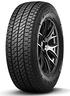 promo-van-4-gomme-nexen-215-65-r16-tl-109t-nexen-n