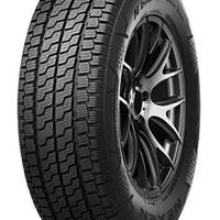 PROMO VAN 4 Gomme Nexen 215/65 R16 TL 109T NEXEN N