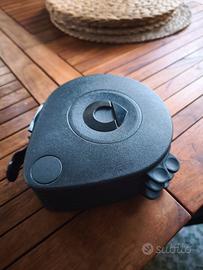 porta cd per Smart 451