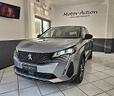 peugeot-3008-bluehdi-130-s-s-eat8-allure