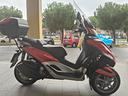 piaggio-mp3-300-hpe-2200-operazione-50-