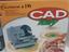 Immagine 1