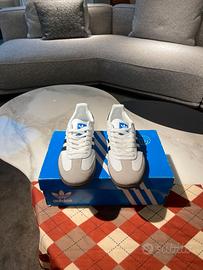 Adidas Originals Sanba Vegan taglia 38