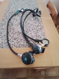 erogatori